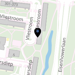 Appartement OHN00 C 9406 125
