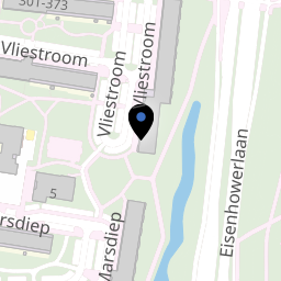 Appartement OHN00 C 9406 126
