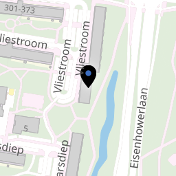Appartement OHN00 C 9406 15