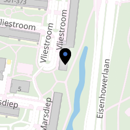 Appartement OHN00 C 9406 16