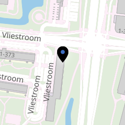 Appartement OHN00 C 9406 19