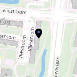 Appartement OHN00 C 9406 22