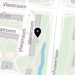 Appartement OHN00 C 9406 23