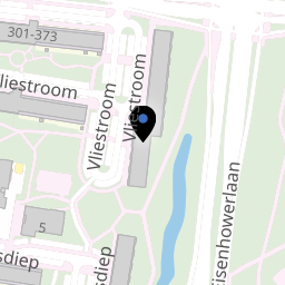 Appartement OHN00 C 9406 25