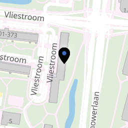 Appartement OHN00 C 9406 35