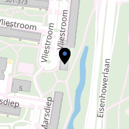 Appartement OHN00 C 9406 42