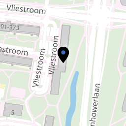 Appartement OHN00 C 9406 51
