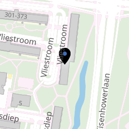 Appartement OHN00 C 9406 53