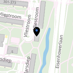 Appartement OHN00 C 9406 55