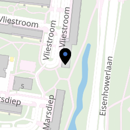 Appartement OHN00 C 9406 56