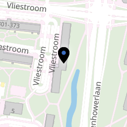 Appartement OHN00 C 9406 65