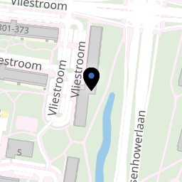 Appartement OHN00 C 9406 66