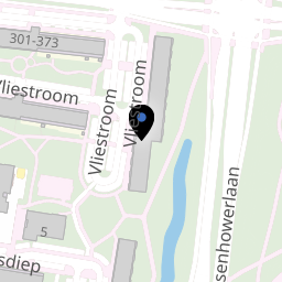 Appartement OHN00 C 9406 67
