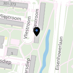 Appartement OHN00 C 9406 69