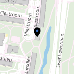 Appartement OHN00 C 9406 70