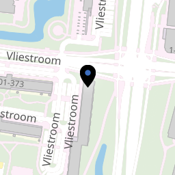 Appartement OHN00 C 9406 72