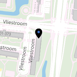 Appartement OHN00 C 9406 73