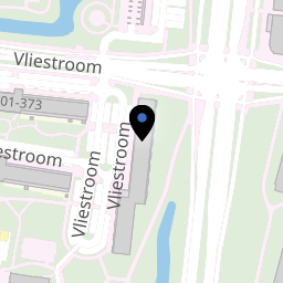Appartement OHN00 C 9406 75