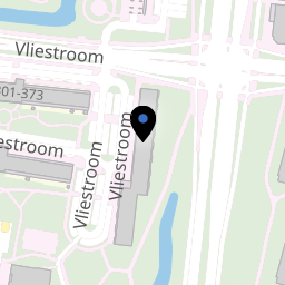 Appartement OHN00 C 9406 76