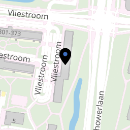Appartement OHN00 C 9406 78