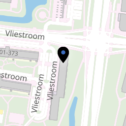 Appartement OHN00 C 9406 87