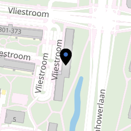 Appartement OHN00 C 9406 92