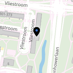 Appartement OHN00 C 9406 93