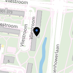 Appartement OHN00 C 9406 94