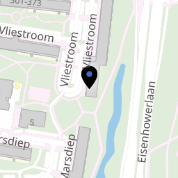 Appartement OHN00 C 9406 98