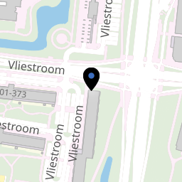 Appartement OHN00 C 9406 99