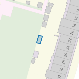 Perceel OHN00-C-9411