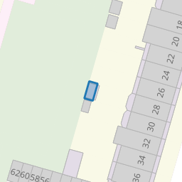 Perceel OHN00-C-9413