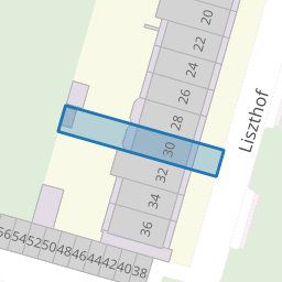 Perceel OHN00-C-9414