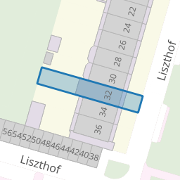 Perceel OHN00-C-9415