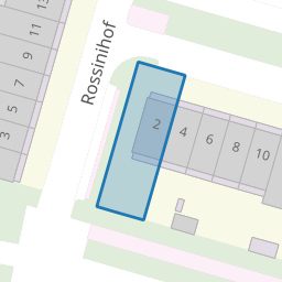 Perceel OHN00-C-9426