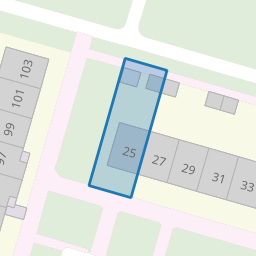 Perceel OHN00-C-9427