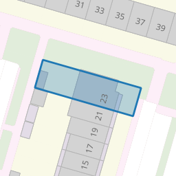 Perceel OHN00-C-9428