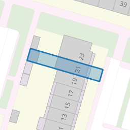Perceel OHN00-C-9429