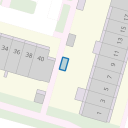 Perceel OHN00-C-9434