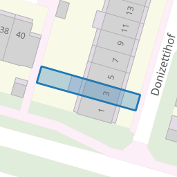 Perceel OHN00-C-9436