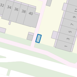 Perceel OHN00-C-9437