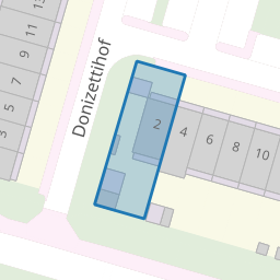 Perceel OHN00-C-9439