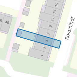 Perceel OHN00-C-9443