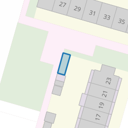 Perceel OHN00-C-9449