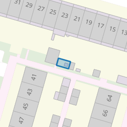 Perceel OHN00-C-9456