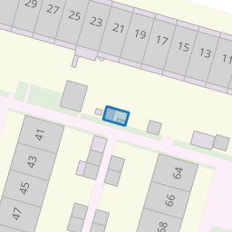 Perceel OHN00-C-9457