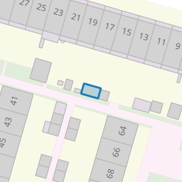 Perceel OHN00-C-9458