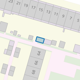 Perceel OHN00-C-9459