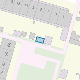 Perceel OHN00-C-9463