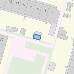 Perceel OHN00-C-9464